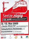 Seelze100   001